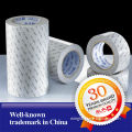 good silicone double-sided adhesive tape